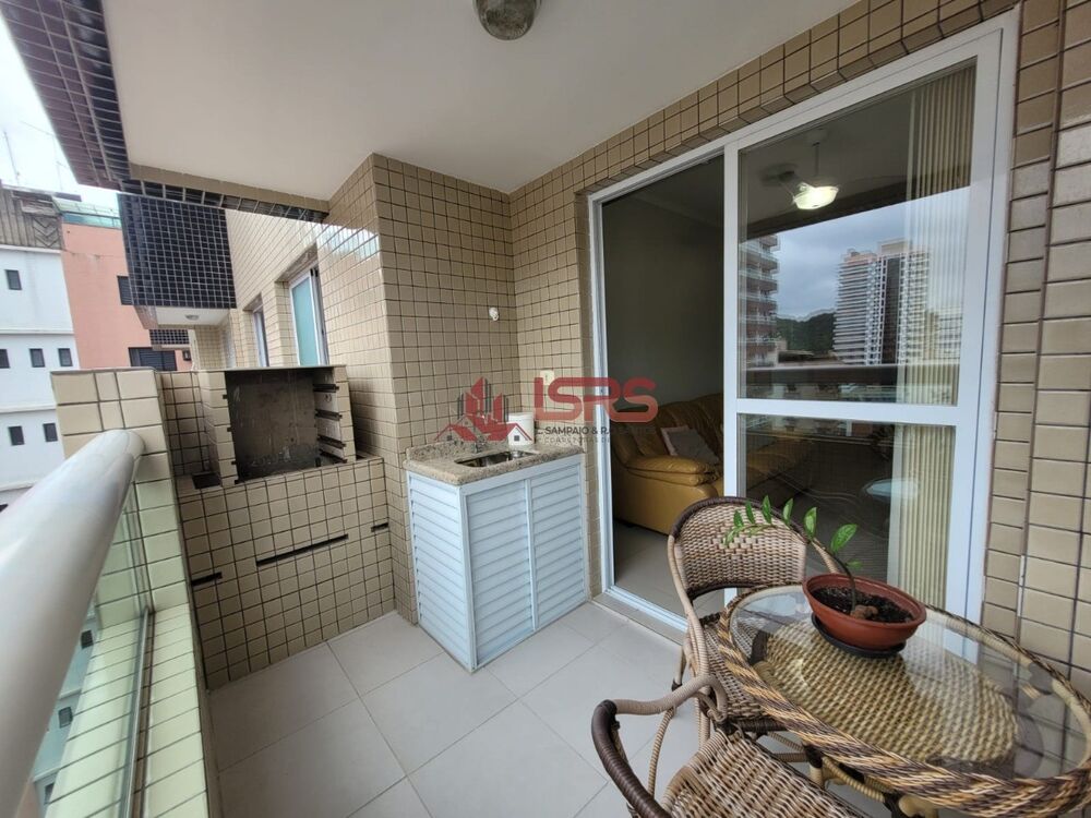 Apartamento, 2 quartos, 81 m² - Foto 10