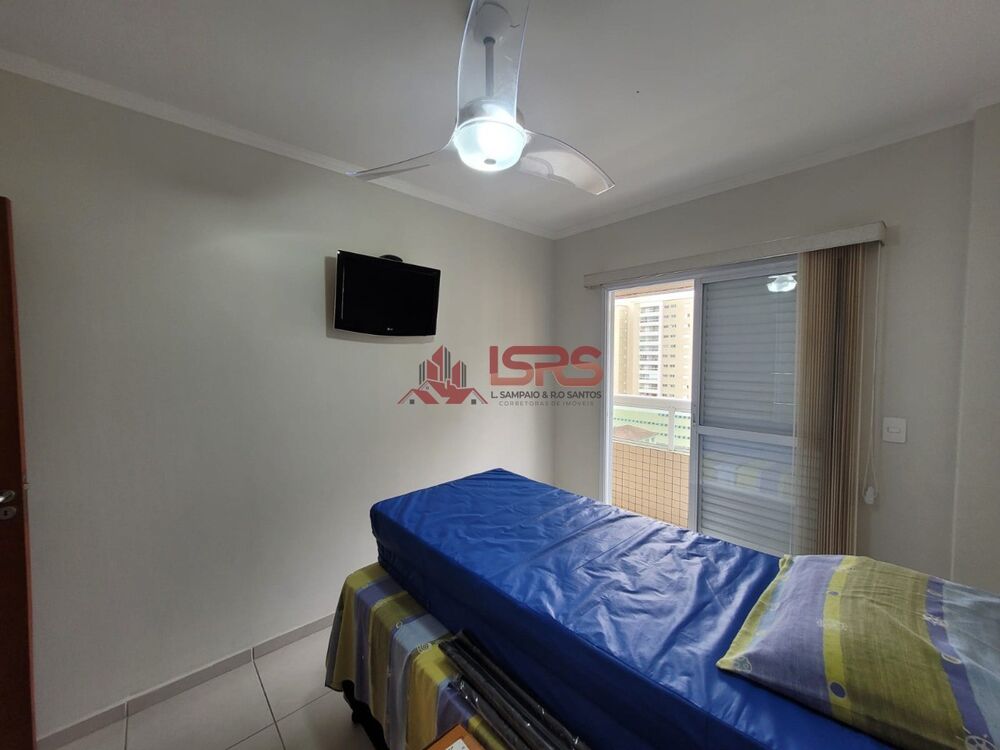 Apartamento, 2 quartos, 81 m² - Foto 13