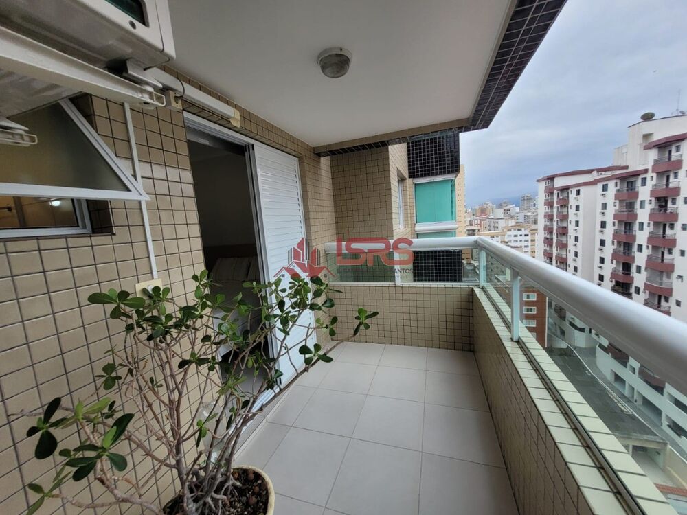 Apartamento, 2 quartos, 81 m² - Foto 9