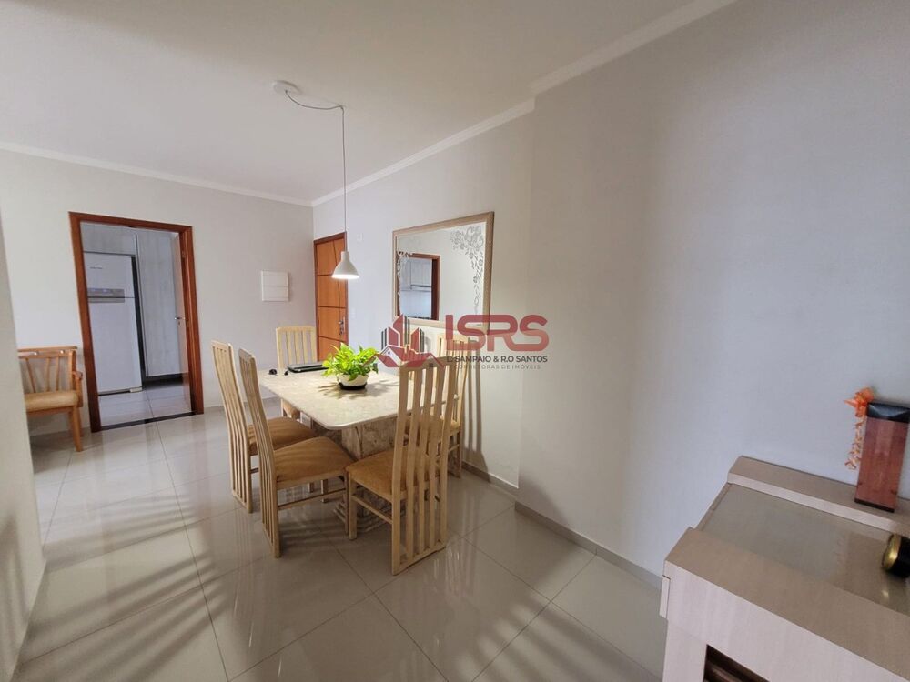 Apartamento, 2 quartos, 81 m² - Foto 4