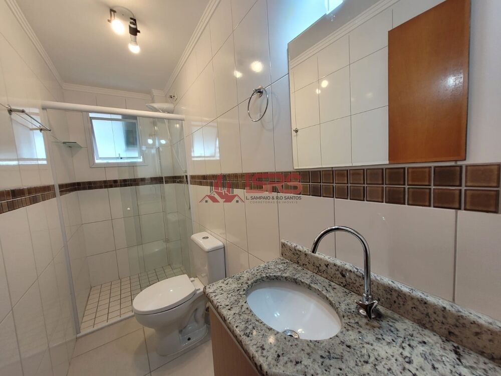 Apartamento, 2 quartos, 81 m² - Foto 30