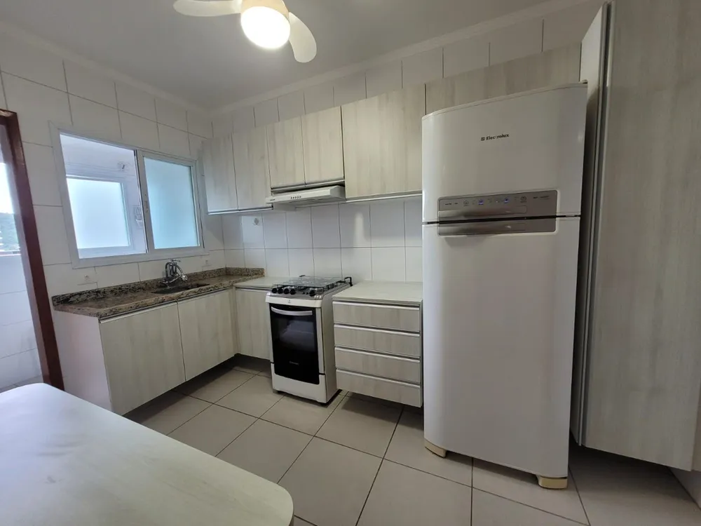 Apartamento, 2 quartos, 81 m² - Foto 40