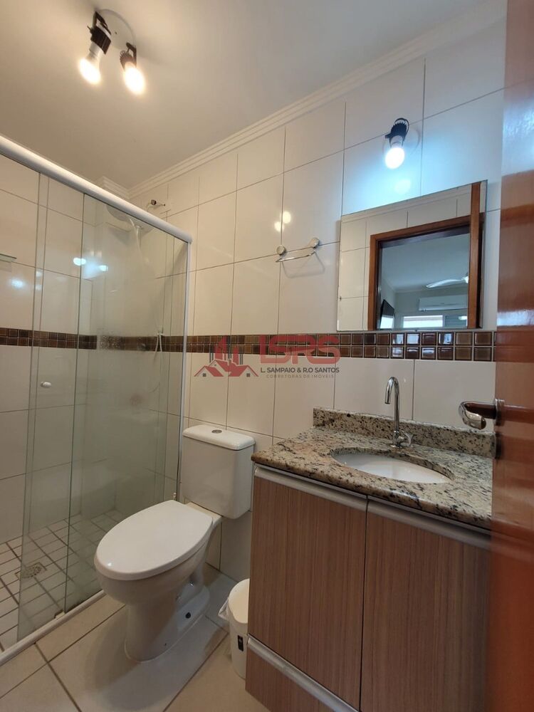 Apartamento, 2 quartos, 81 m² - Foto 33