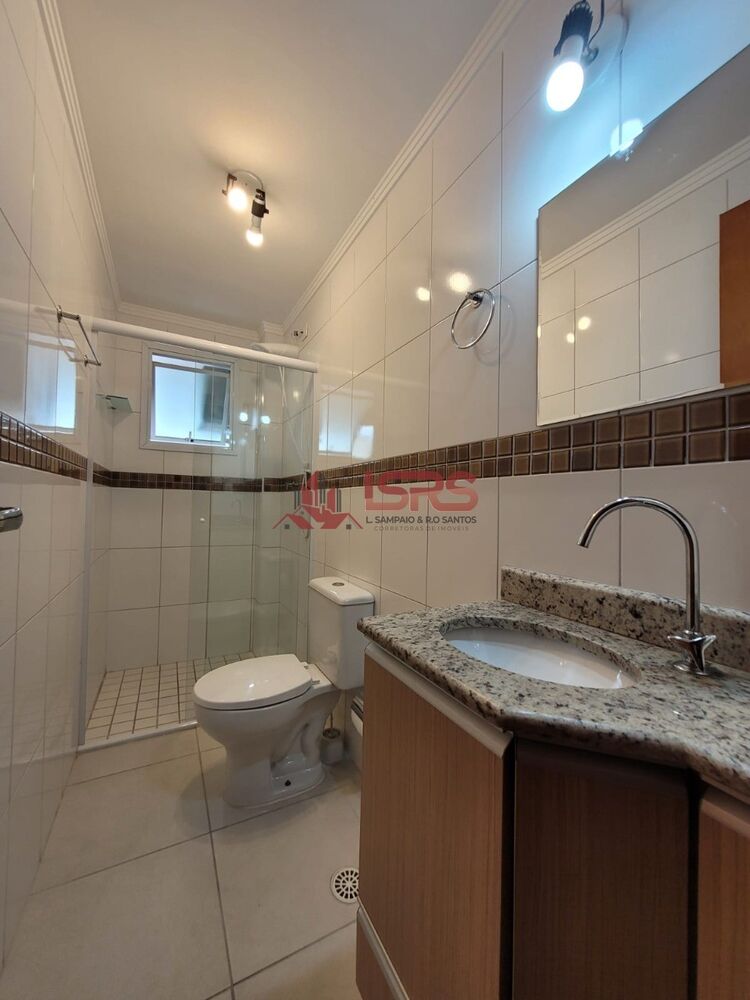 Apartamento, 2 quartos, 81 m² - Foto 25