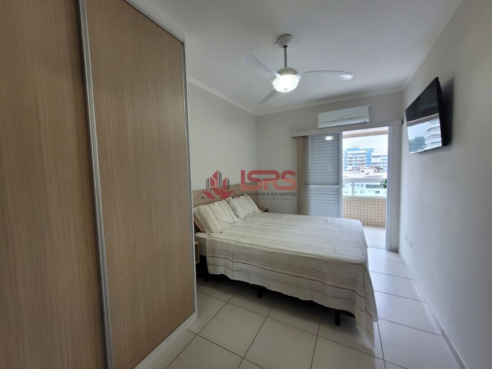 Apartamento, 2 quartos, 81 m² - Foto 21