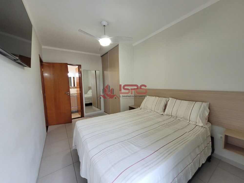Apartamento, 2 quartos, 81 m² - Foto 22