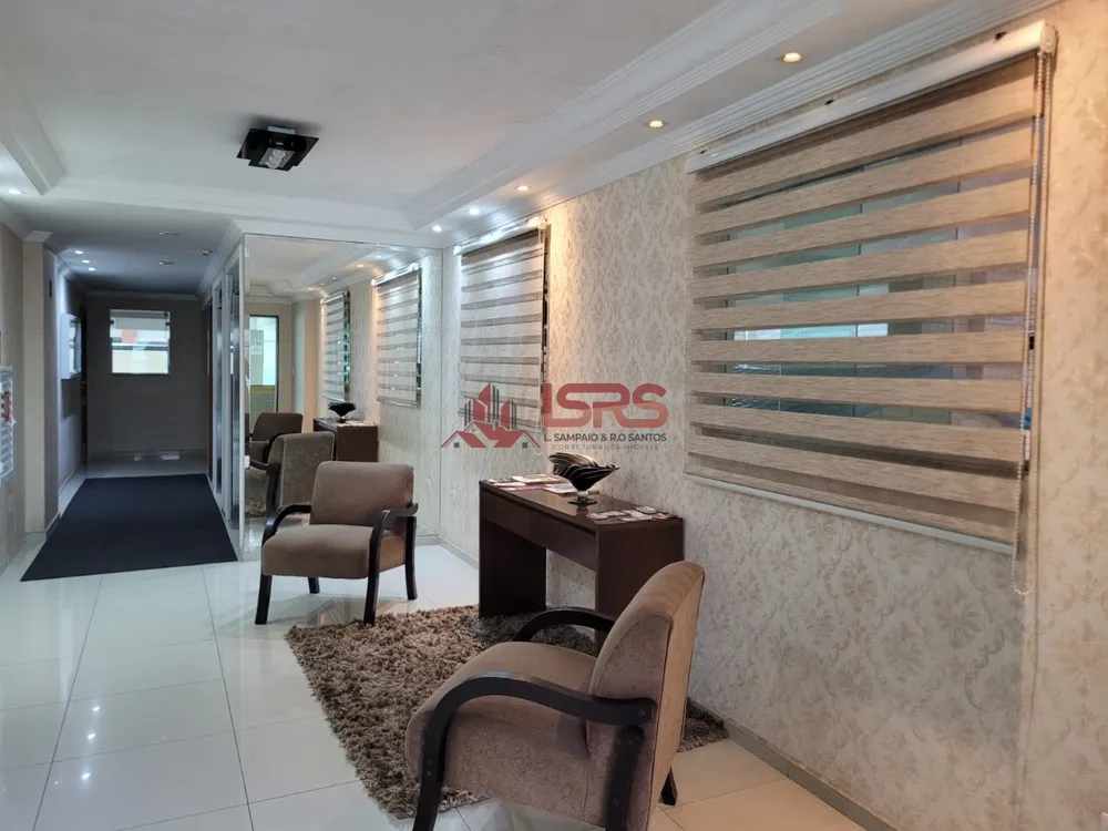 Apartamento, 2 quartos, 81 m² - Foto 38