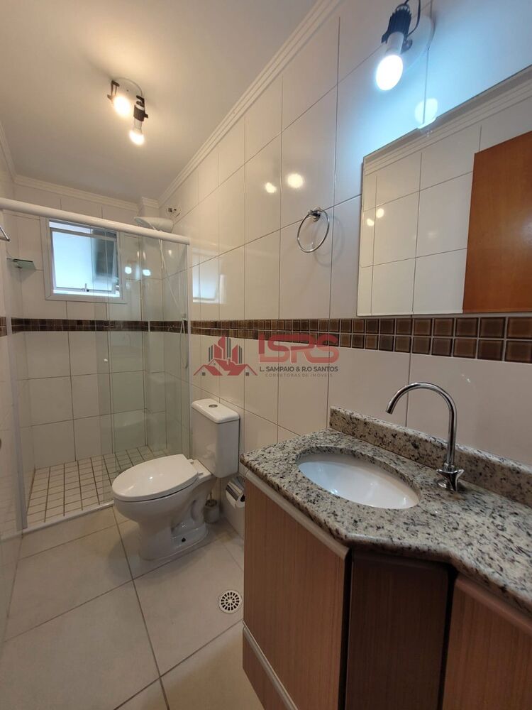 Apartamento, 2 quartos, 81 m² - Foto 19