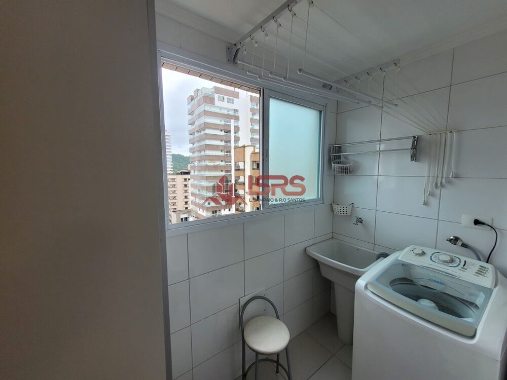 Apartamento, 2 quartos, 81 m² - Foto 34