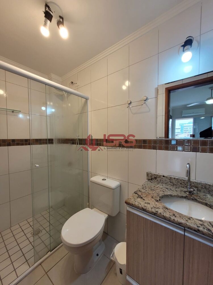 Apartamento, 2 quartos, 81 m² - Foto 24