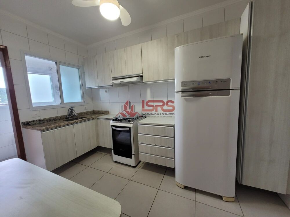 Apartamento, 2 quartos, 81 m² - Foto 17