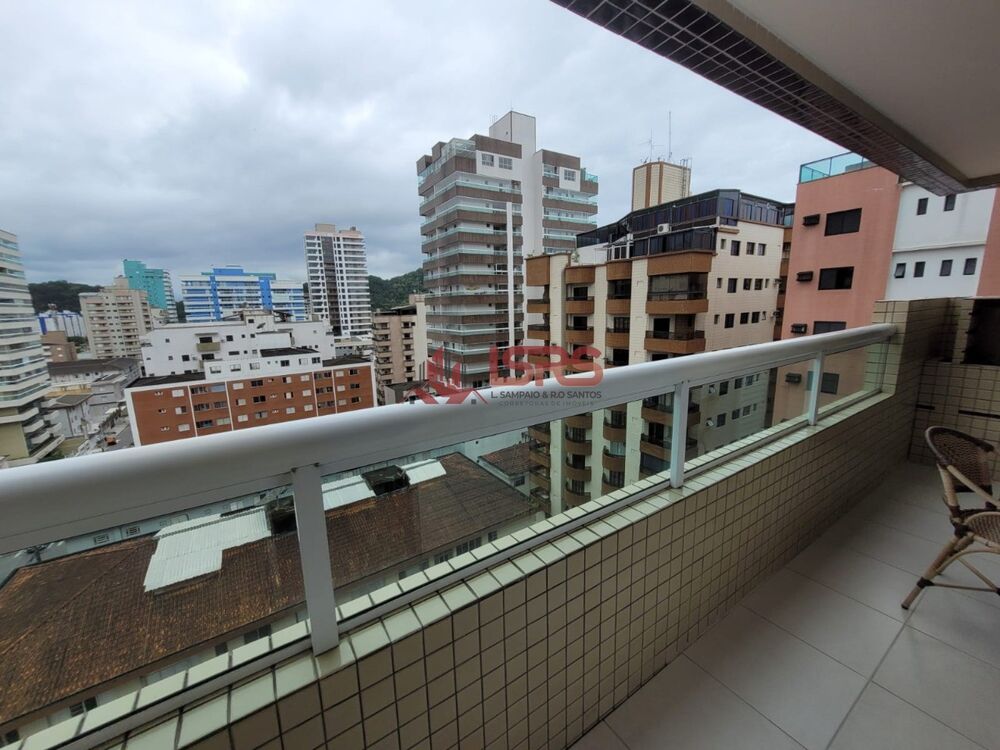 Apartamento, 2 quartos, 81 m² - Foto 35