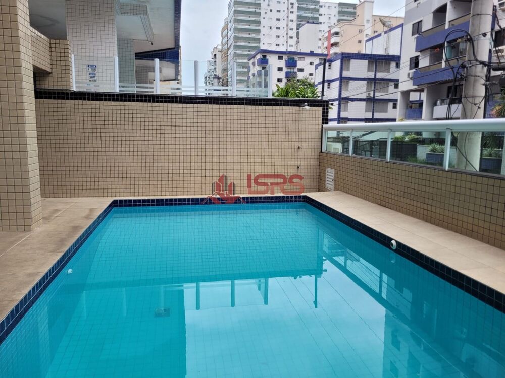 Apartamento, 2 quartos, 81 m² - Foto 1