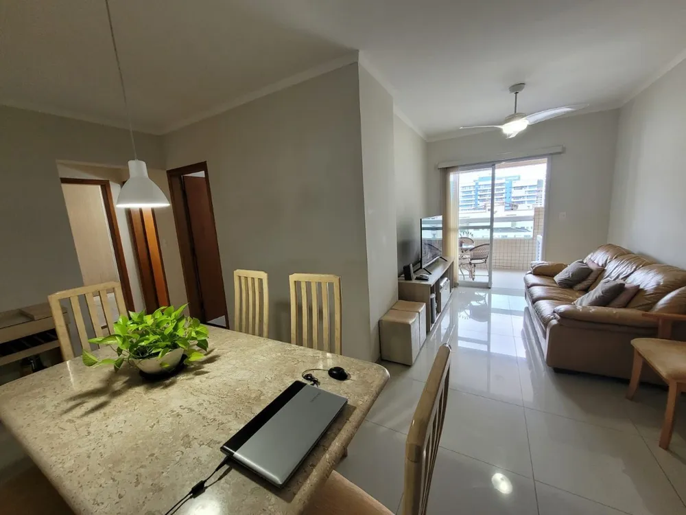 Apartamento, 2 quartos, 81 m² - Foto 39