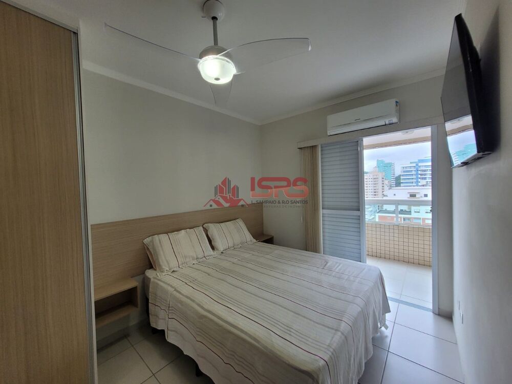 Apartamento, 2 quartos, 81 m² - Foto 23