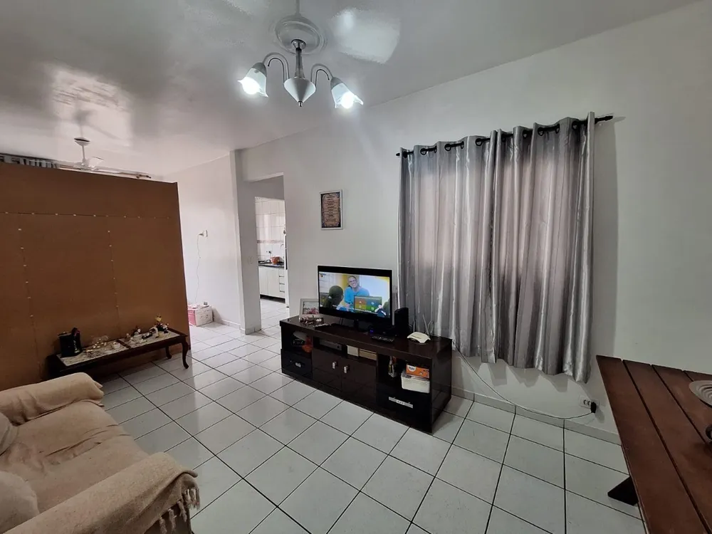 Apartamento, 35 m² - Foto 7