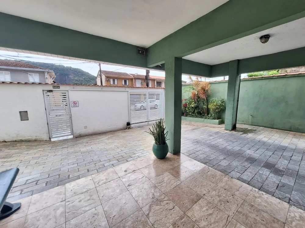 Apartamento, 35 m² - Foto 3