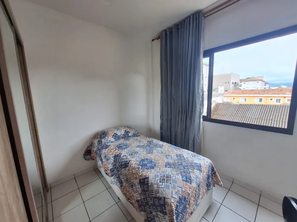 Apartamento, 35 m² - Foto 5