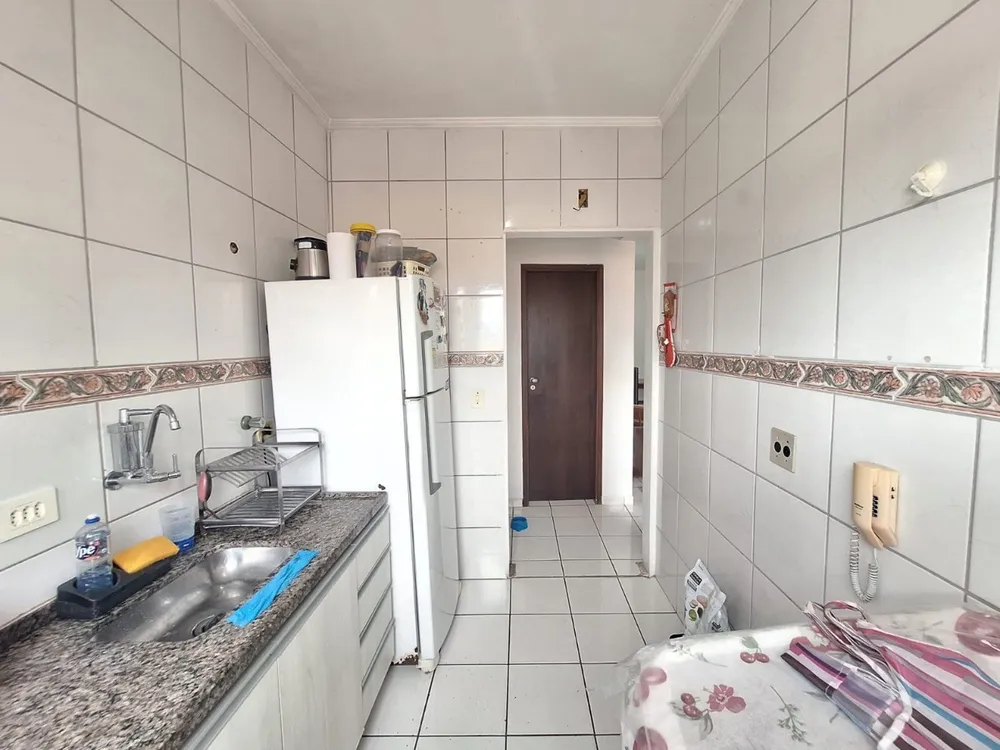 Apartamento, 35 m² - Foto 4