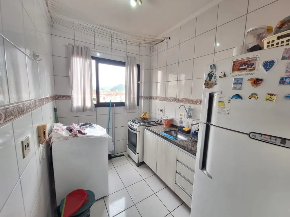 Apartamento, 35 m² - Foto 6