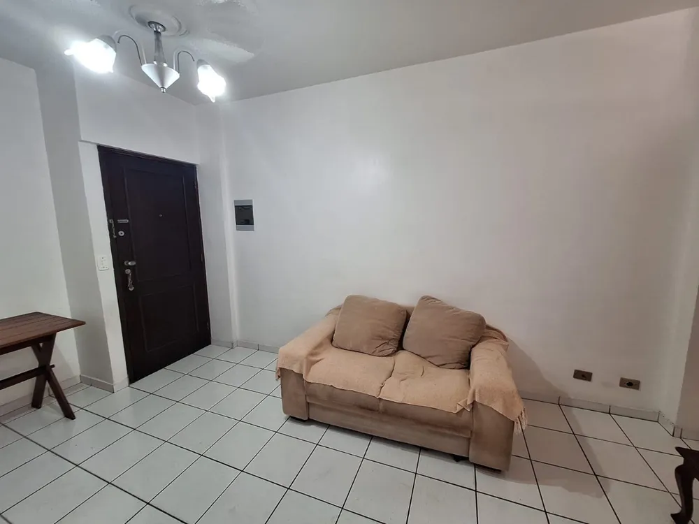 Apartamento, 35 m² - Foto 7