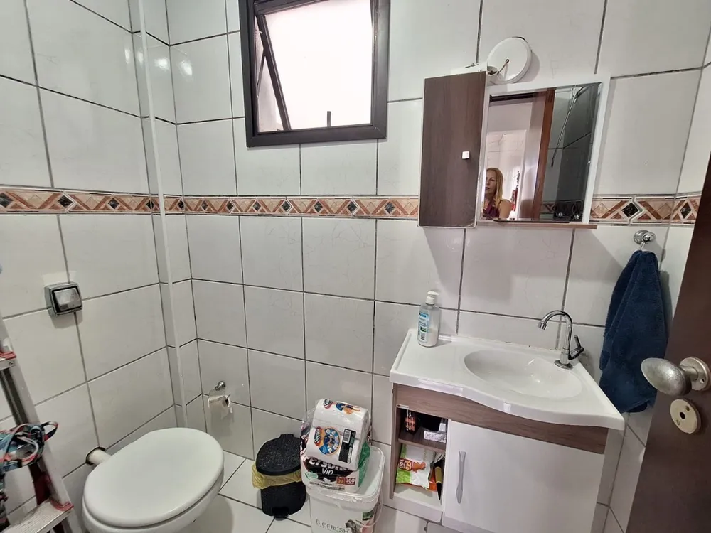 Apartamento, 35 m² - Foto 10