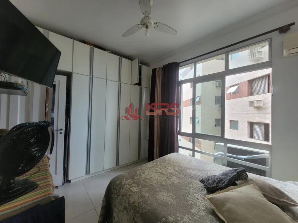 Apartamento, 1 quarto, 58 m² - Foto 2
