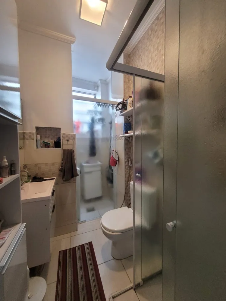 Apartamento, 1 quarto, 58 m² - Foto 12