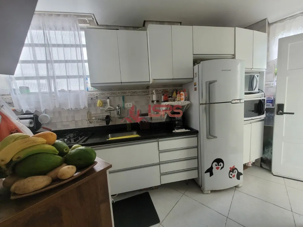 Apartamento, 1 quarto, 58 m² - Foto 8