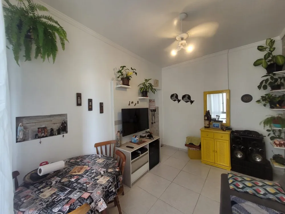 Apartamento, 1 quarto, 58 m² - Foto 10