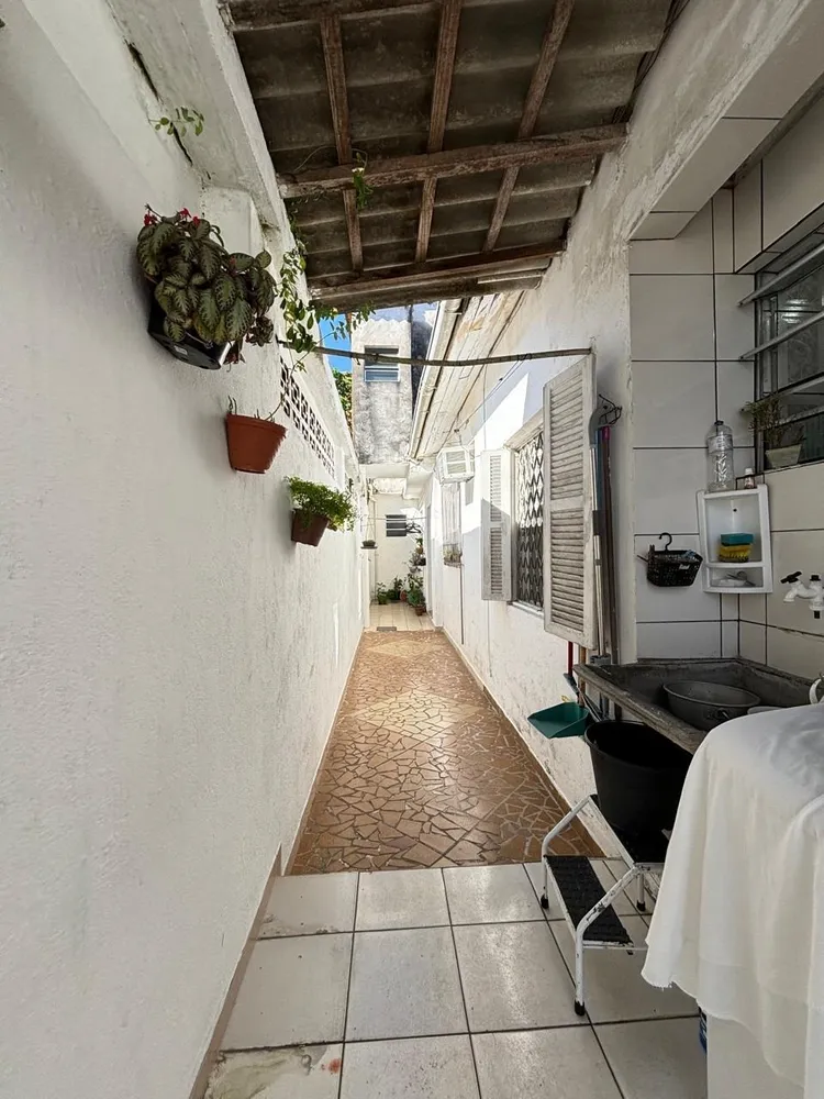 Casa, 2 quartos, 90 m² - Foto 9