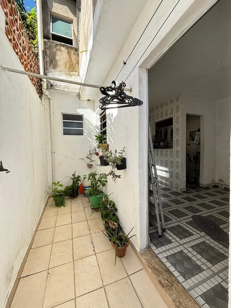 Casa, 2 quartos, 90 m² - Foto 12
