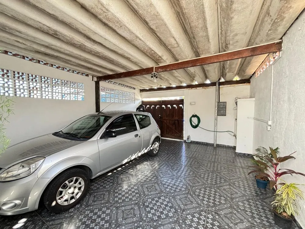 Casa, 2 quartos, 90 m² - Foto 10