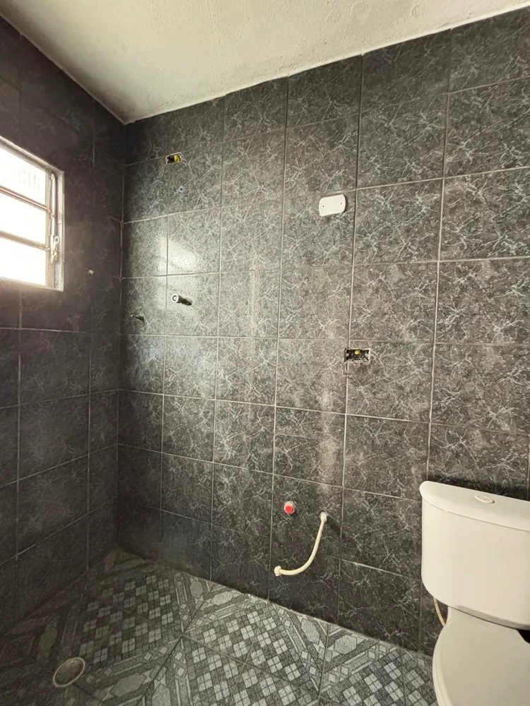 Casa, 2 quartos, 90 m² - Foto 11