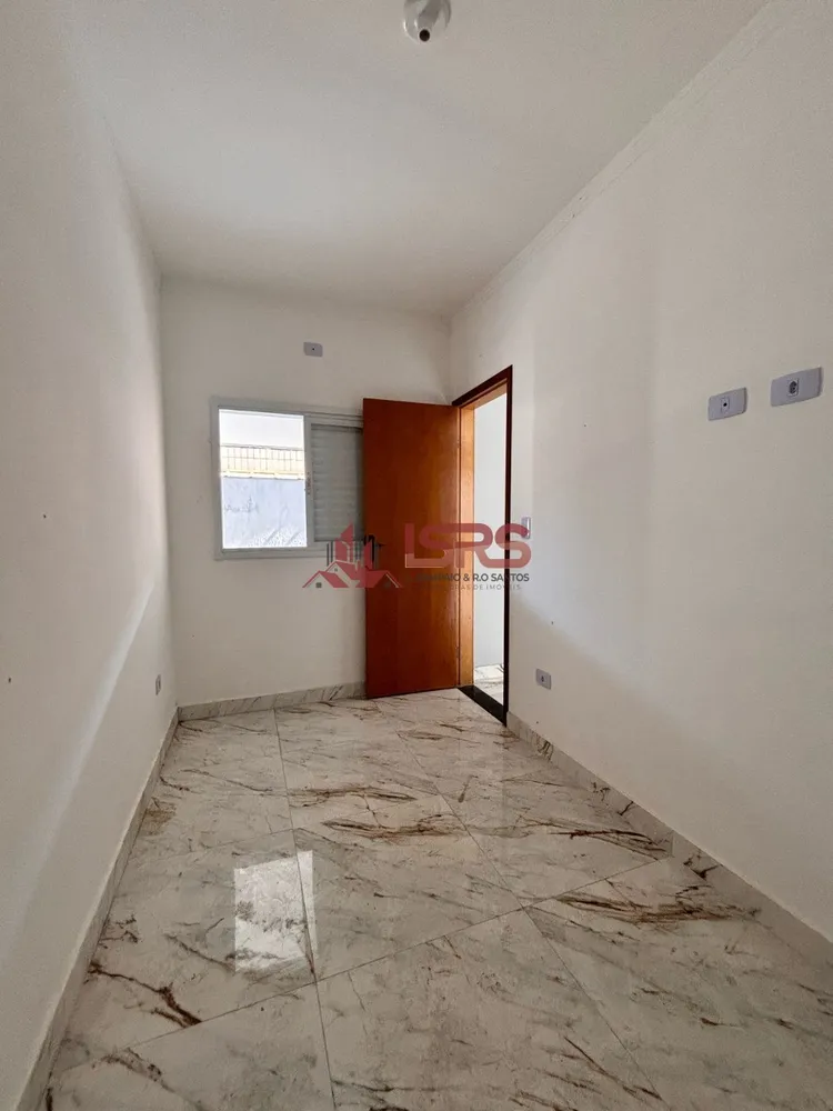 Casa, 2 quartos, 70 m² - Foto 4