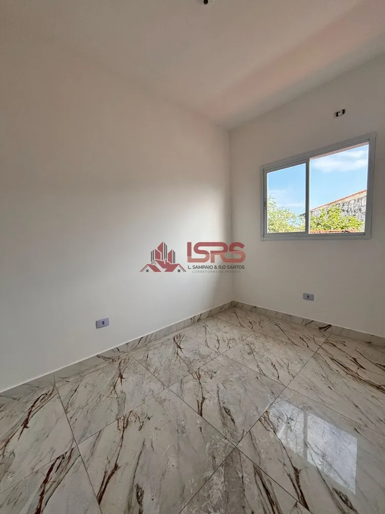 Casa, 2 quartos, 70 m² - Foto 1