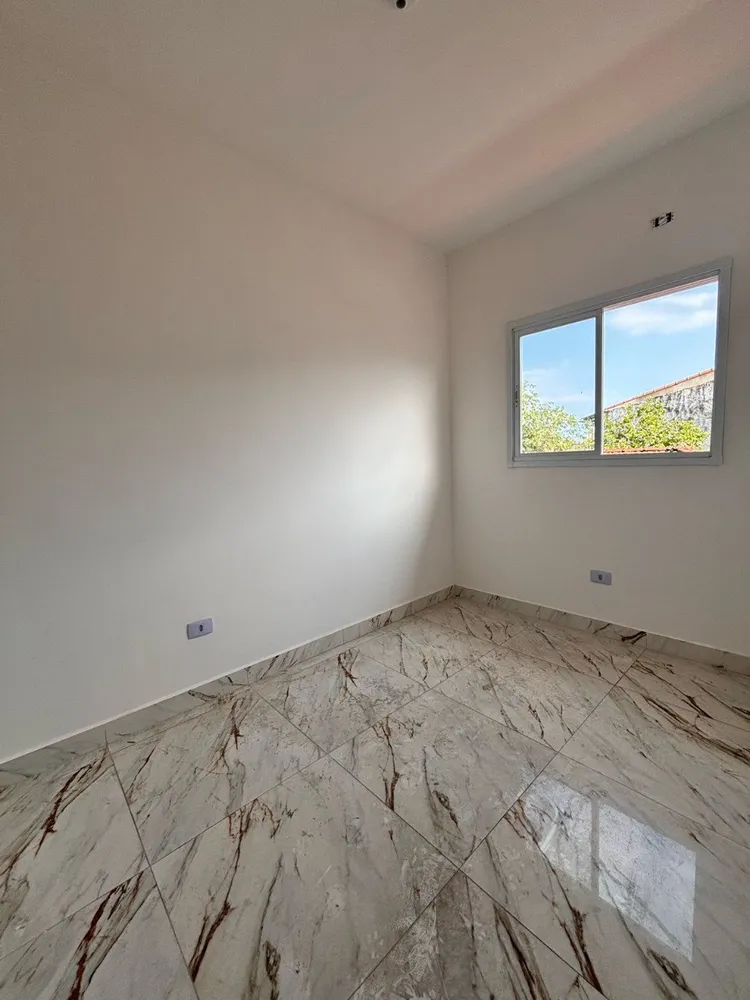 Sobrado, 2 quartos, 70 m² - Foto 8