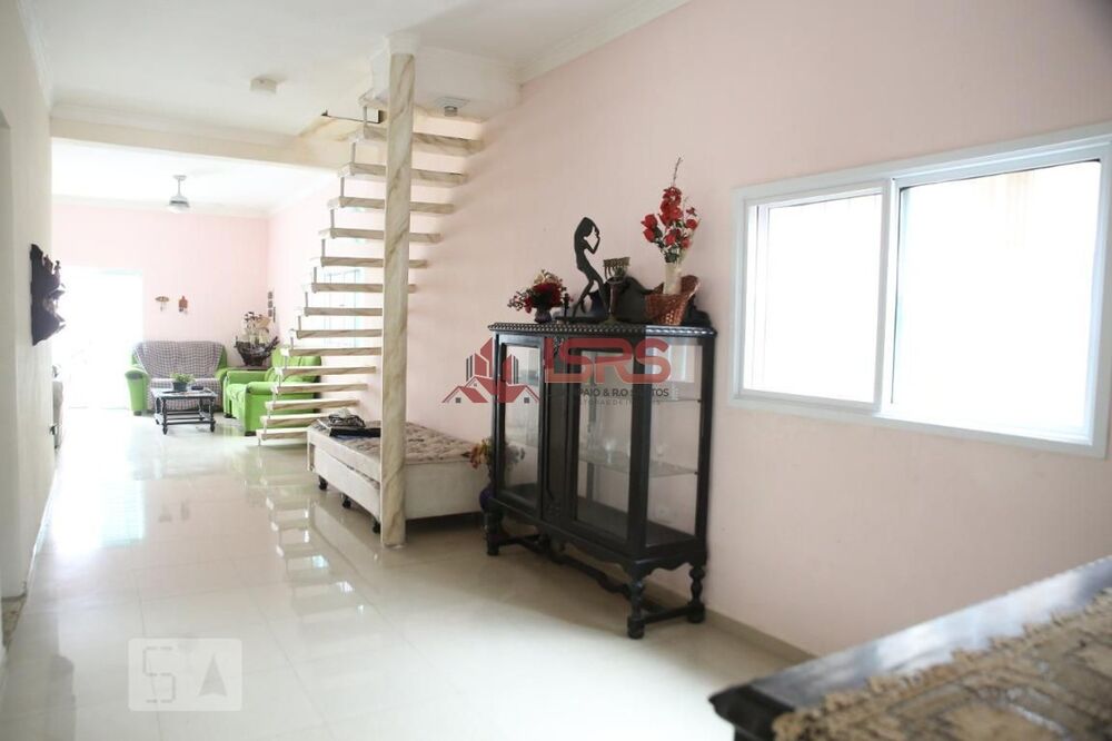 Casa, 4 quartos, 410 m² - Foto 4
