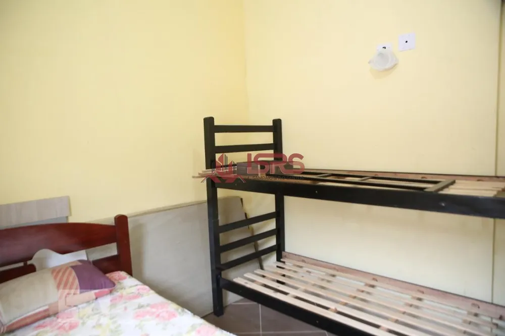 Sobrado, 4 quartos, 410 m² - Foto 7