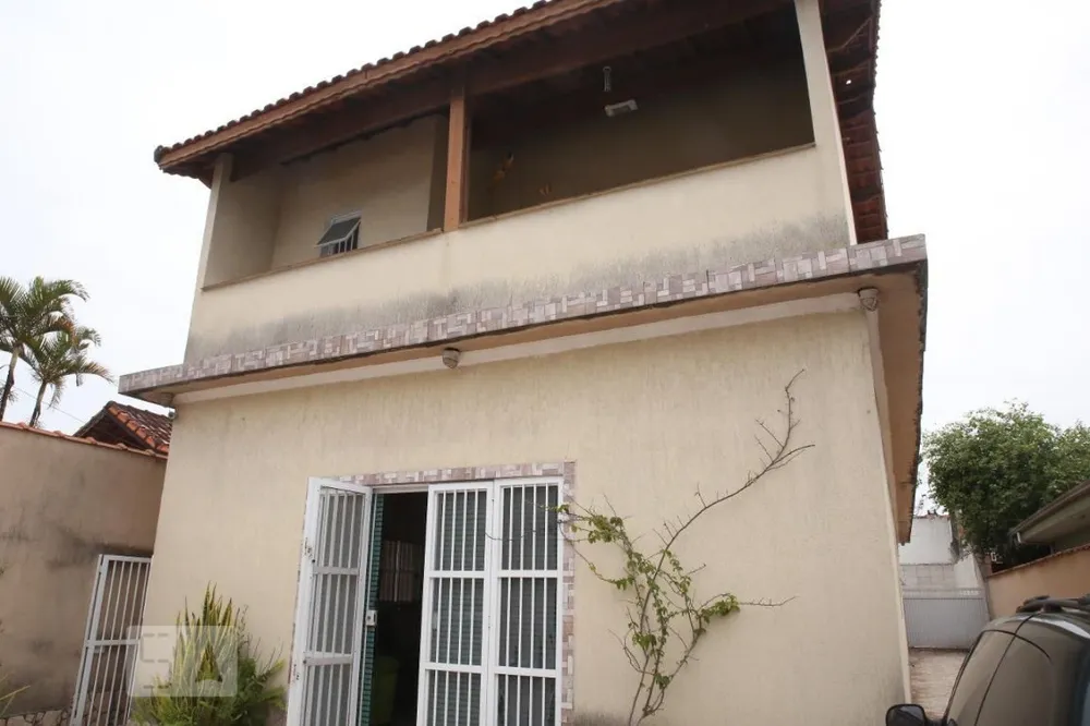 Sobrado, 4 quartos, 410 m² - Foto 12