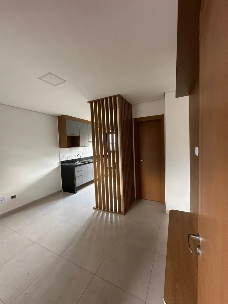 Apartamento, 2 quartos, 60 m² - Foto 6
