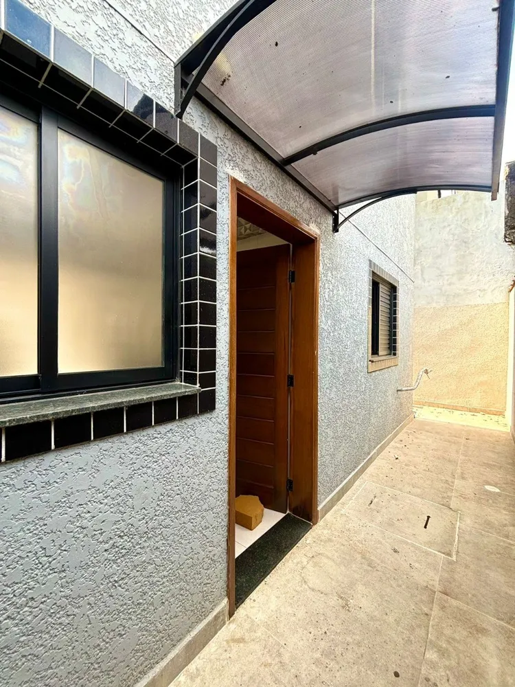 Apartamento, 2 quartos, 60 m² - Foto 8