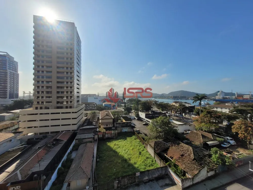 Apartamento, 3 quartos, 139 m² - Foto 5