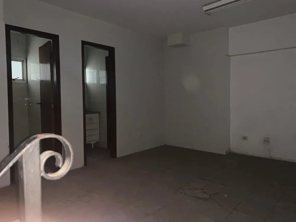 Loja-Salão, 160 m² - Foto 11