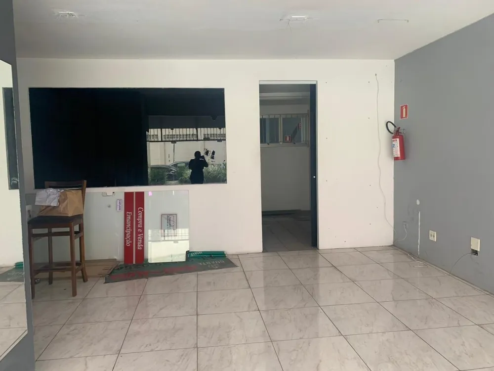 Loja-Salão, 160 m² - Foto 10