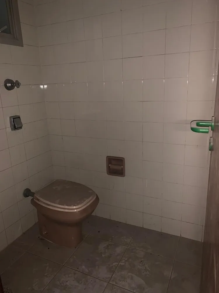 Loja-Salão, 160 m² - Foto 12