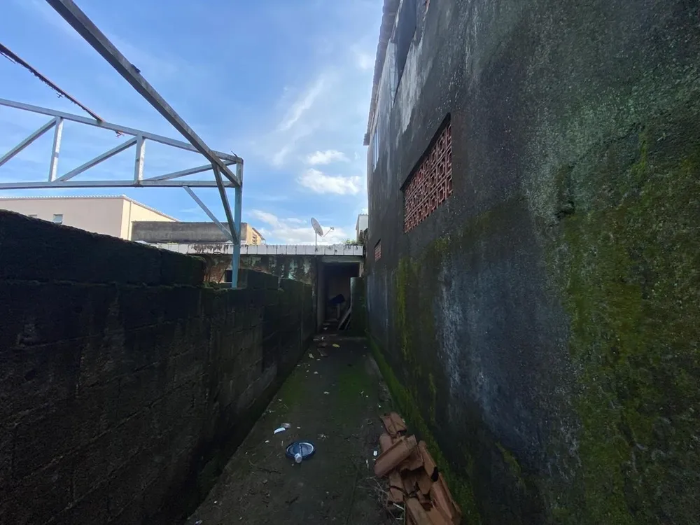 Terreno, 300 m² - Foto 7