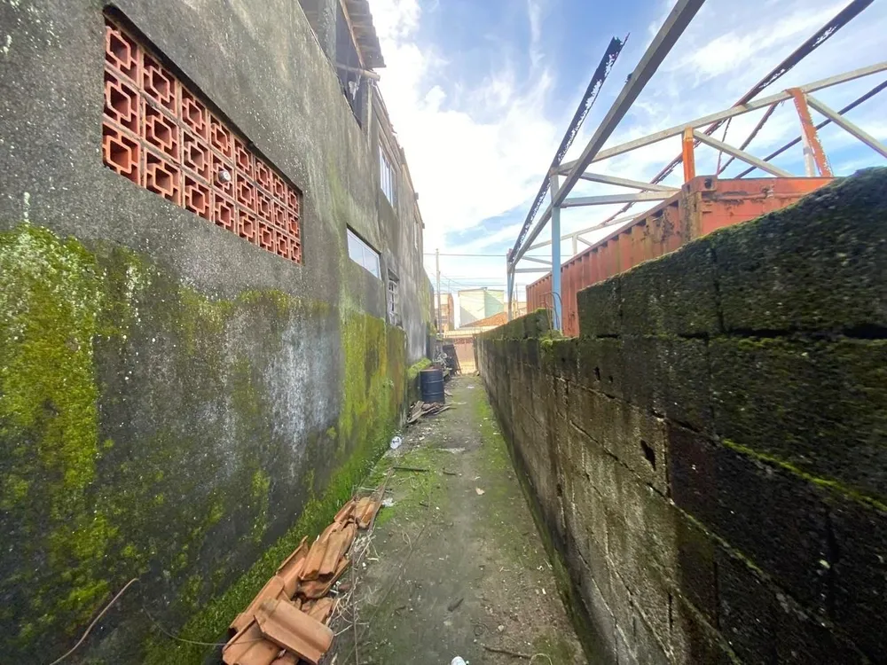 Terreno, 300 m² - Foto 4