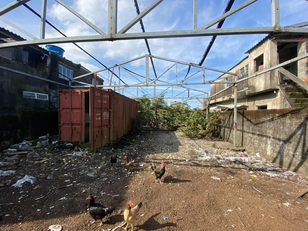 Terreno, 300 m² - Foto 5