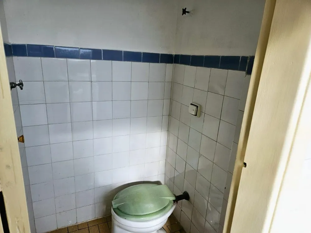 Apartamento, 2 quartos, 106 m² - Foto 9